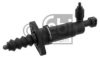 FEBI BILSTEIN 44166 Slave Cylinder, clutch